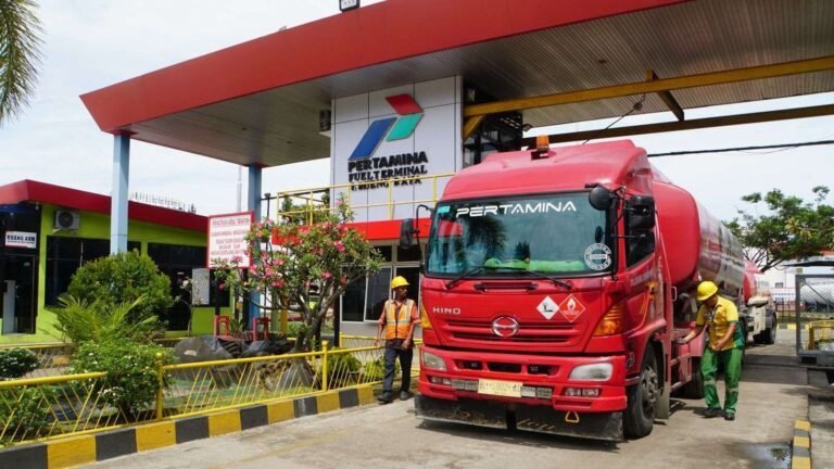 pxcqfgo7pi6qdtg-768x432