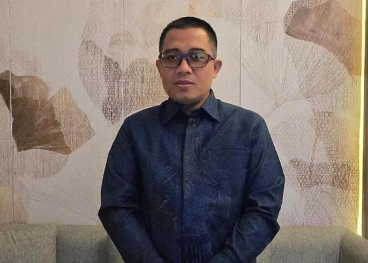 result_IMG-20250829-WA0007