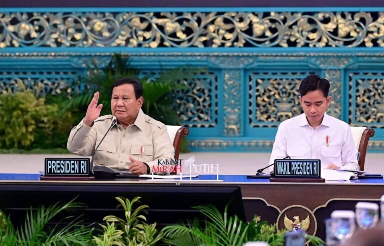 ucdis4j567piure-1536x985