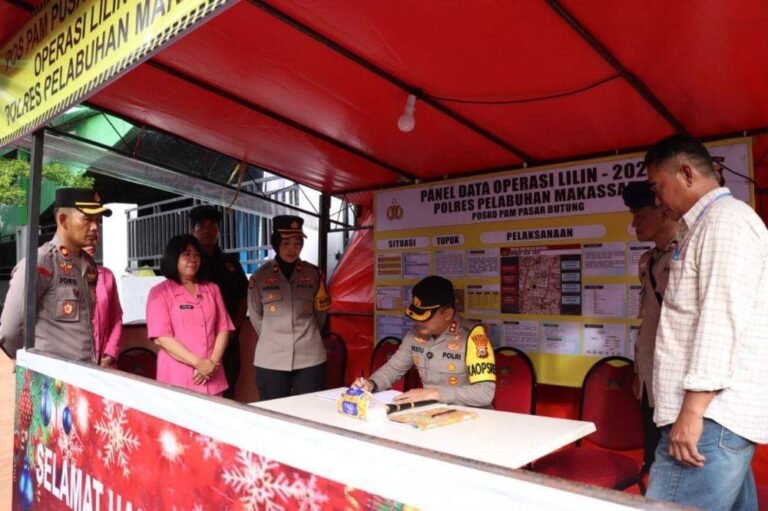 whatsapp-image-2024-12-29-at-55234-pm-1-856bce80279805c5c5a8edf1f2478f7b