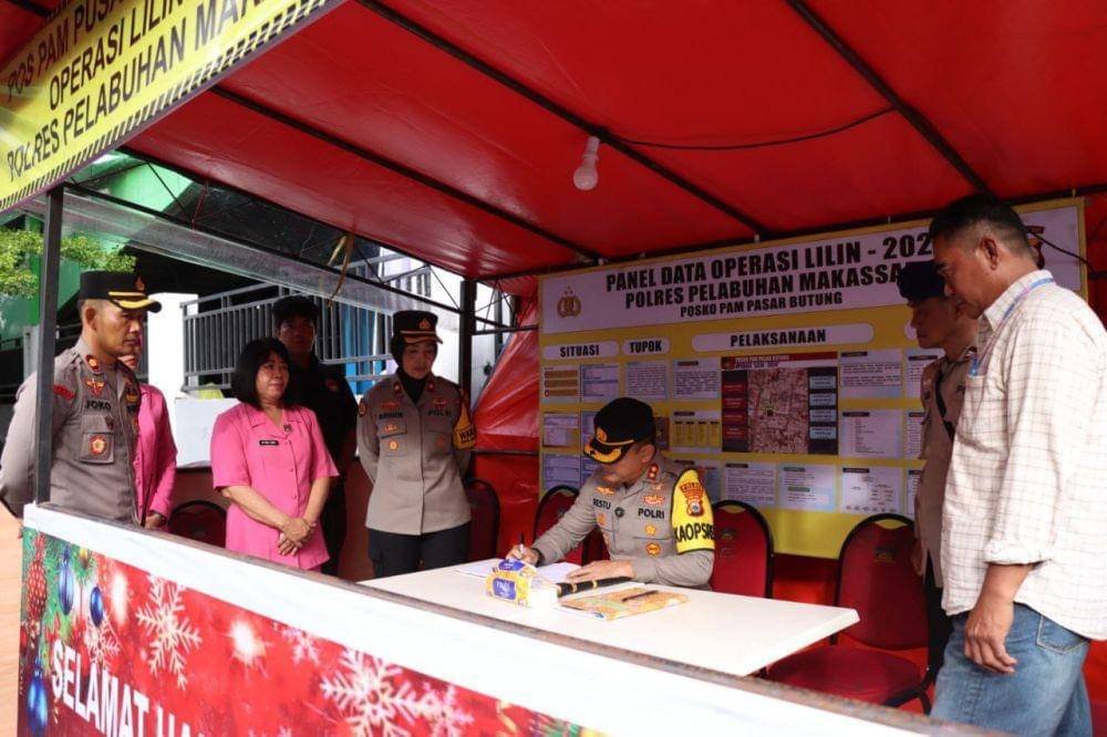 whatsapp-image-2024-12-29-at-55234-pm-1-856bce80279805c5c5a8edf1f2478f7b