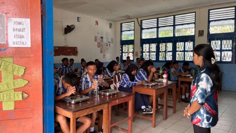 z5ml0g81s8t8ab3-1536x864