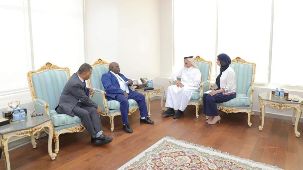 036859400_1767787537-Menteri_HAM_Natalius_Pigai