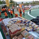 093208000_1764652670-3