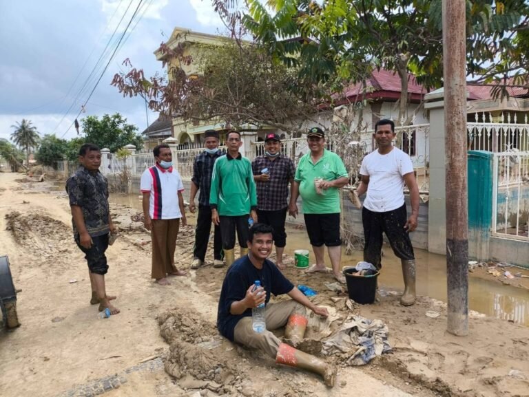 1765115277-6935858db97ba-1536x1153