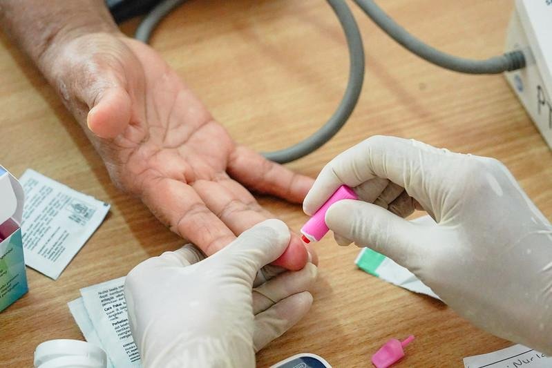 17671035036953dc0f86dec2.37711714