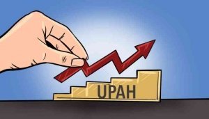 20241211-308lhmdd3-ilustrasiump-69427b6d34777c1e9a77d853