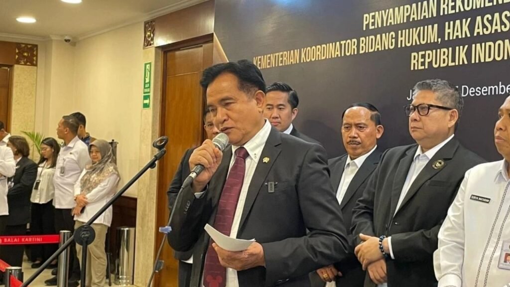 4bac96d48cc0fc4ff34c038419a199ac