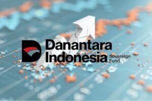 58502576233-danantara_jadi_pilar_investasi_nasional-1-300x200
