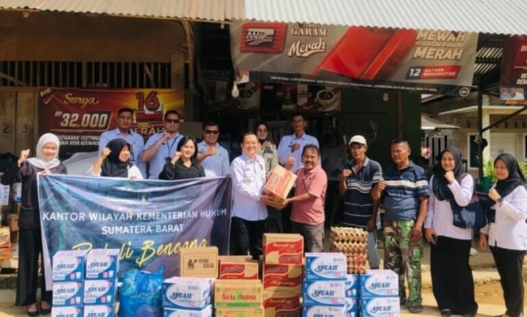 75128-korban-banjir-bandang-780x470