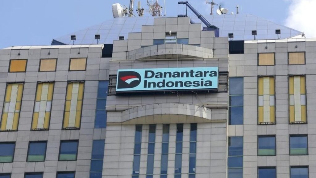 89638699387-danantara_siap_dorong_penciptaan_ribuan_lapangan_kerja_tahun_depan-1024x576