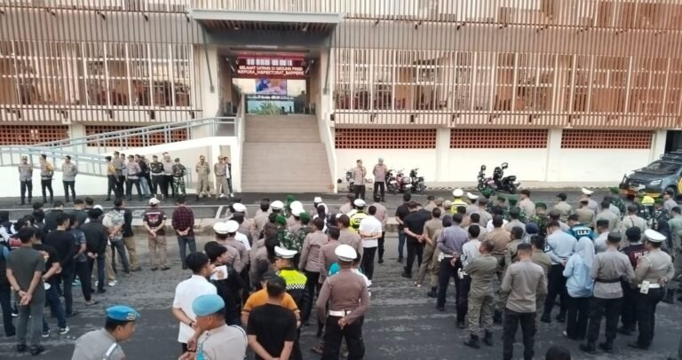 FB_IMG_1767179117834-1536x811