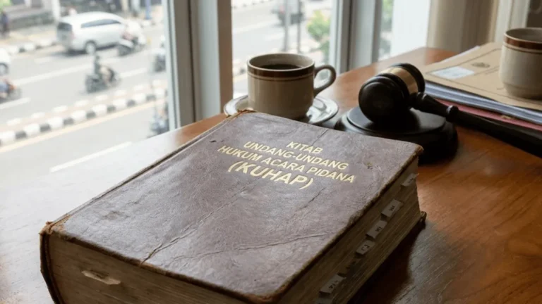 Gemini_Generated_Image_delinvdelinvdeli