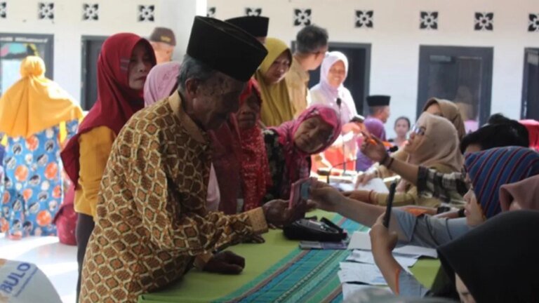 IG-pemdes_padang-2JPG-3562193550