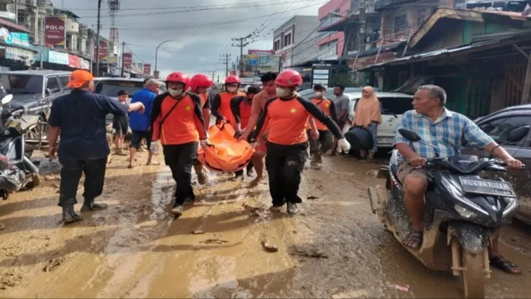 IMG-Netral-News-User-15532-HCPJ79AMW4