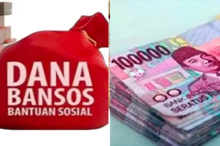 Ilustrasi-pencairan-bansos-2-913713804
