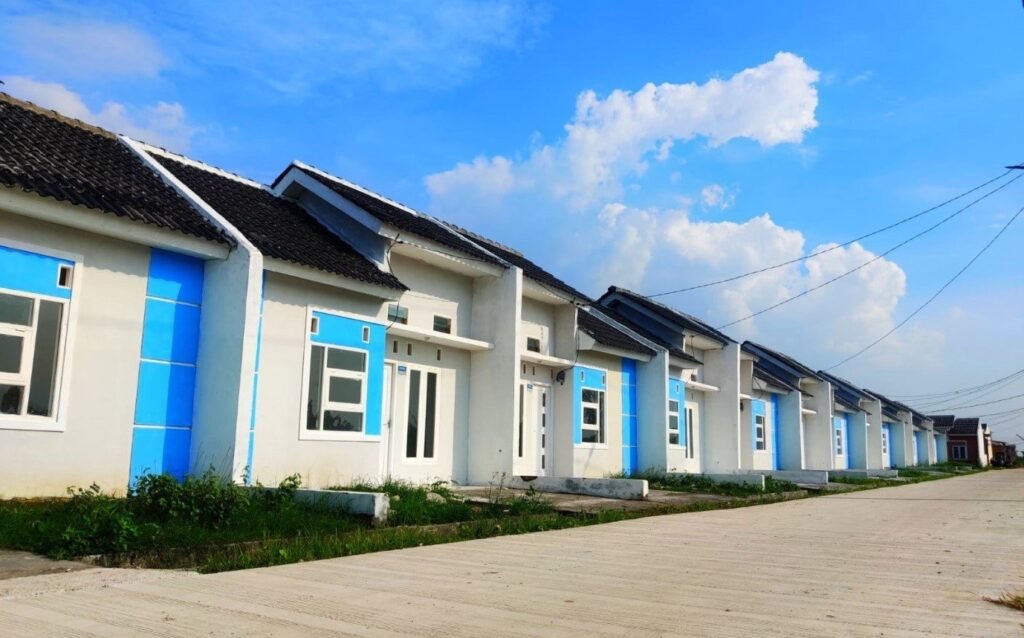 Ini-Syarat-Prosedur-Dalam-Membeli-Rumah-Subsidi