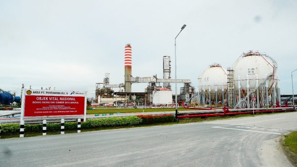 Kilang-Balikpapan-960x540