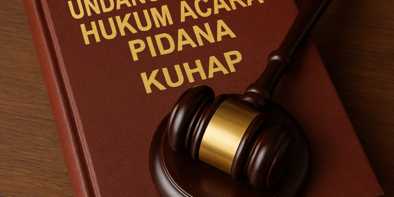 Koalisi-Masyarakat-Sipil-untuk-Pembaruan-KUHAP-r45b8awjlrhwa32u3ahkcue1w41bj5o4hvtmmw1fns