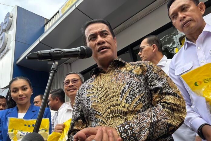 Menteri-Pertanian-Andi-Amran-Sulaiman-hilirisasi-pertanian-696x464