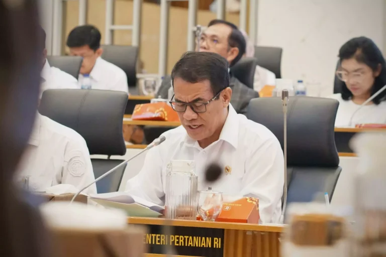 Menteri-Pertanian-Andi-Amran-Sulaiman-scaled