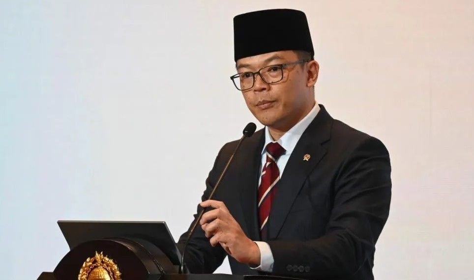 Presidensi-Dewan-HAM-PBB-2026-Indonesia-Bawa-Semangat-Kepemimpinan-untuk-Semua
