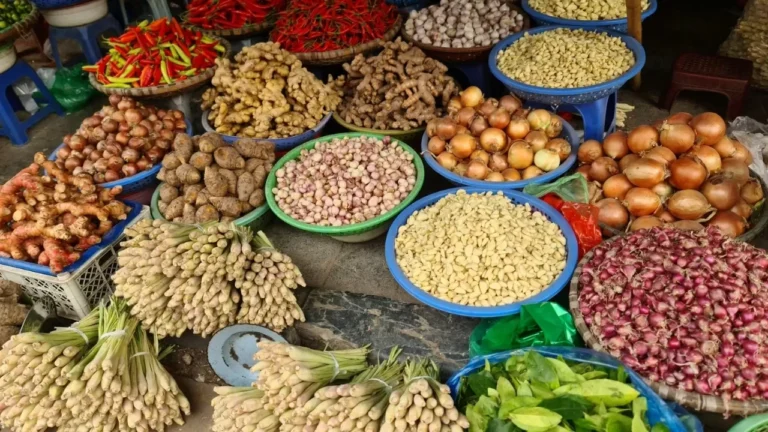 Red-and-White-Modern-Breaking-News-YouTube-Thumbnail_20260109_202138_0000-1891265598