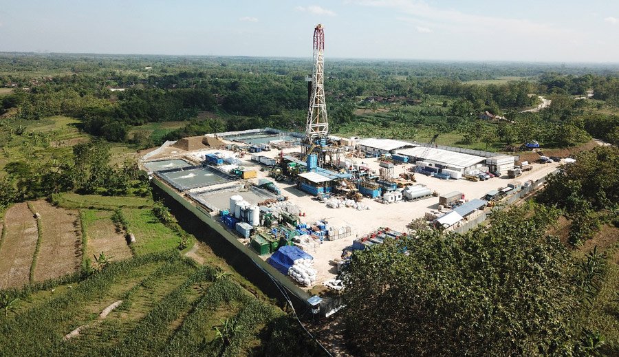 WhatsApp-Image-2022-10-23-a-1