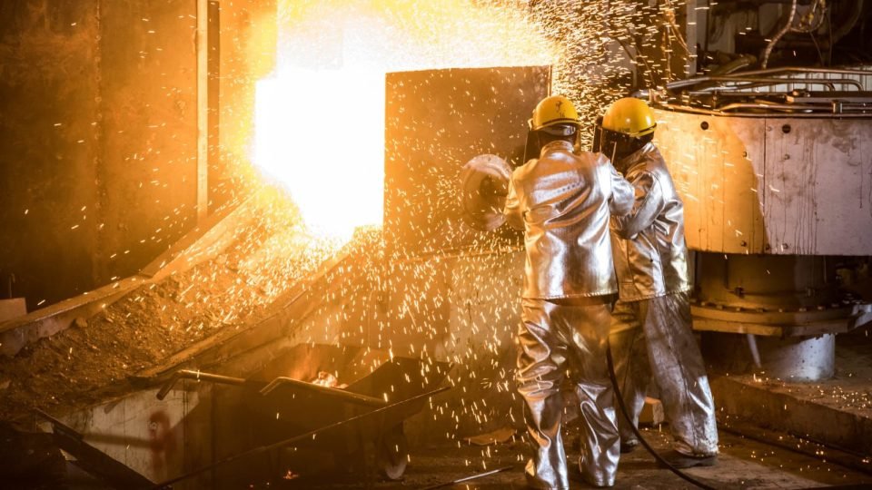 WhatsApp-Image-2025-08-07-at-16.20.25-960x540