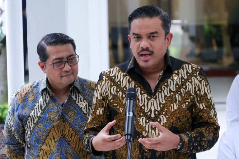 WhatsApp-Image-2026-01-07-at-20.09.47