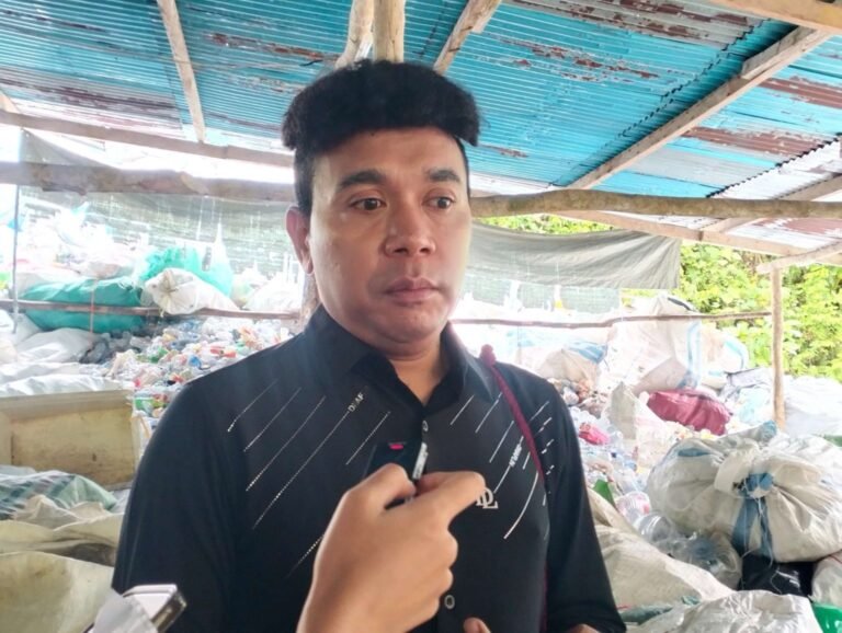 WhatsApp-Image-2026-01-08-at-20.51.45-1536x1156