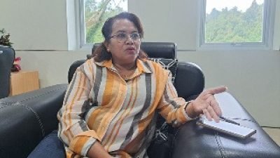 WhatsApp-Image-2026-01-08-at-20.51.46-400x225