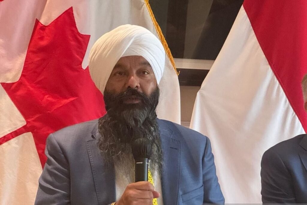 WhatsApp-Image-2026-01-13-at-5.49.15-PM