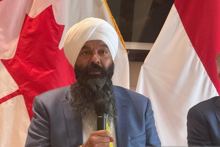 WhatsApp-Image-2026-01-13-at-5.49.15-PM