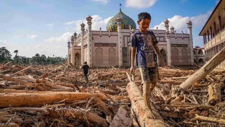 b64852f0-d25d-11f0-b6dc-c3fa29c21ab2-3935464889