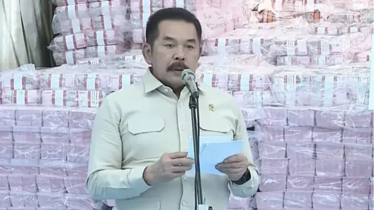 burhanuddin-potensi-denda-sawit-dan-tambang-rp1422-triliun-di-2026