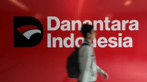 danantara-siapkan-investasi-rp-16-triliun-ke-pasar-modal-saham-apa-yang-jadi-incaran-68f2f187aef94-1024x576-300x169-1