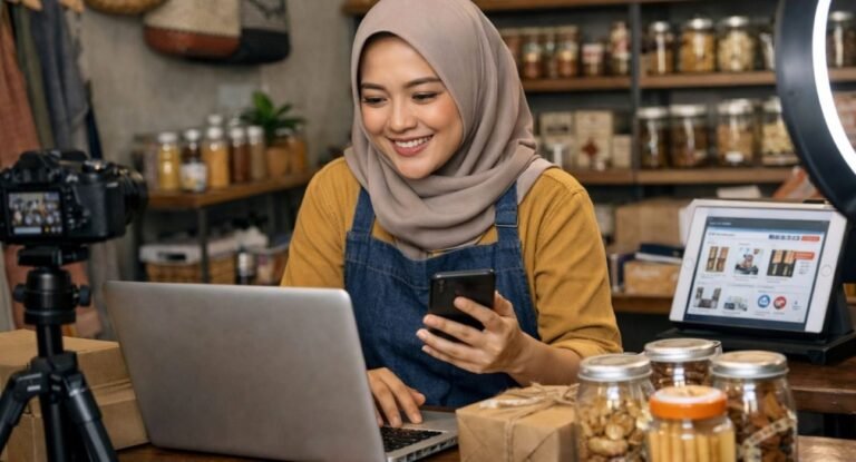 ekonomi-digital-umkm-indonesia-2026-1296x700