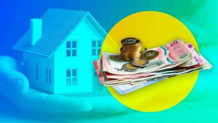 f960x540-598248_672323_5050