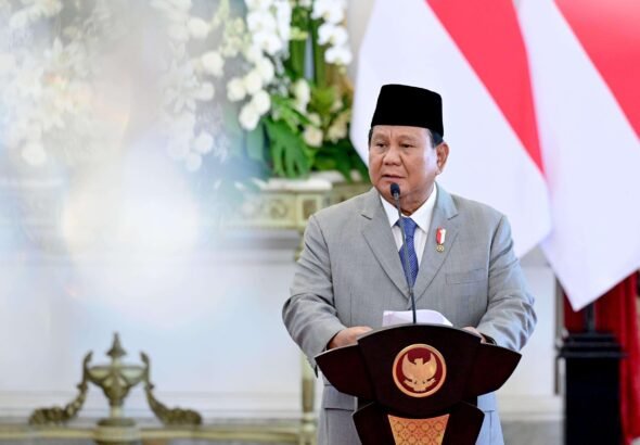 gw1tv1w2m69dwz4-scaled