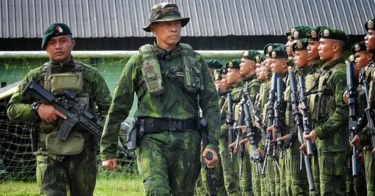 image_bank_2025_06_18_095016.062-kronologi-tewasnya-2-opm-saat-operasi-penyergapan-tni-di-yahukimo-1