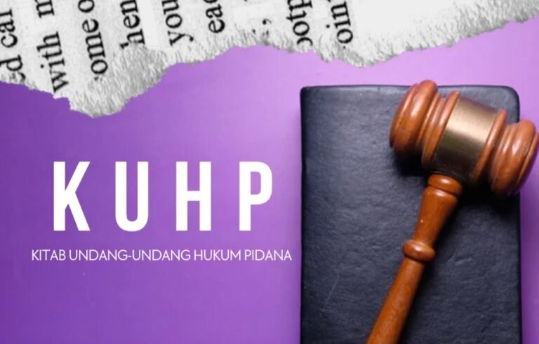kitab-undang-undang-hukum-pidana