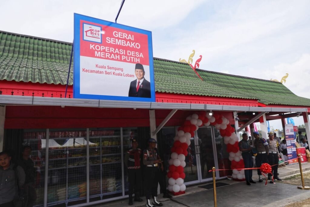 kopdesmerahputih6-11