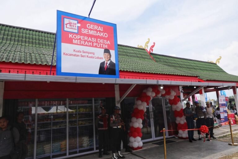 kopdesmerahputih6-11