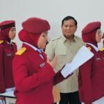 kunjungan-prabowo-ke-sekolah-rakyat-disambut-hangat-ini-cerita-para-siswa-11092025-222615