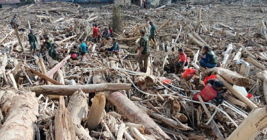 medium_img_20251222_wa_0003_da74c089c41