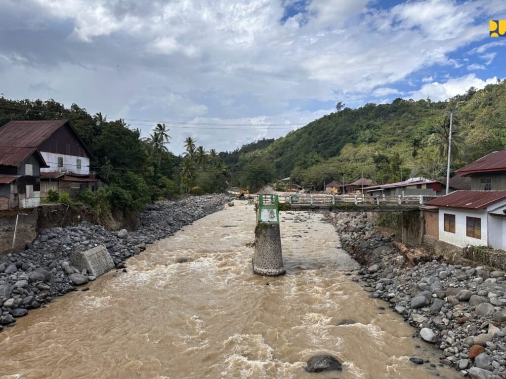 pascabanjir13-4-1536x1152