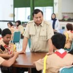 prabowo-digitalisasi-sekolah-rakyat