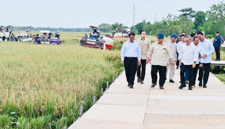 prabowo_subianto_163730_big