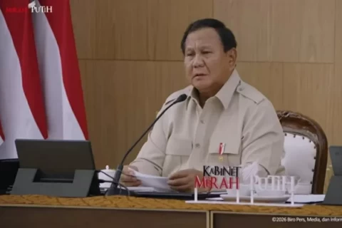 presiden-prabowo-klaim-program-mbg-9999-berhasil-oyx